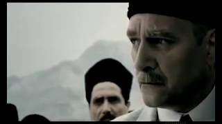 Gazi Mustafa Kemal Atatürk   Türkiye İş Bankası   Anadolu Sigorta Reklamı   YouT