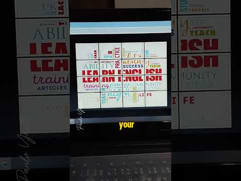 Step-by-Step Guide: How to Make a Tarpapel Using DocuSlice!#tarpapel#tutorial #tarpapelmadeeasy