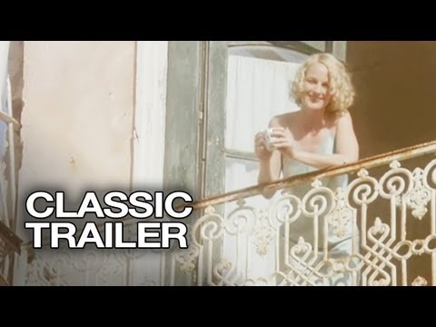 A Good Woman (2005) Trailer