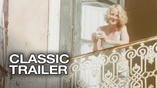 Video trailer för A Good Woman Official Trailer #1 (2004) - Helen Hunt Movie