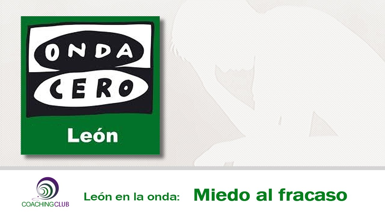 Verónica Rodríguez Orellana-27