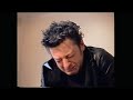 When an audition changed cinema forever. DEFAULT Thumbnail
