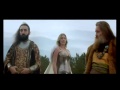 Game Of War 2015 Tv Advert Advertisement Kate Upon