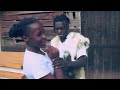 BENNAH BOY FT ALKAIDA MAUTUNDU HELLA OFFICIAL