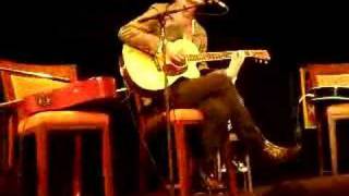 Chiodos- I Didn't Say I Was Powerful, I Said I Was A Wizard