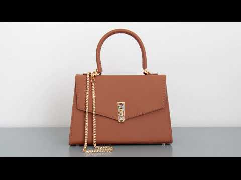 Product video