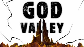 GOD VALLEY TRAILER | Fan animation | One piece