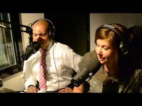 Willie Aames reaction