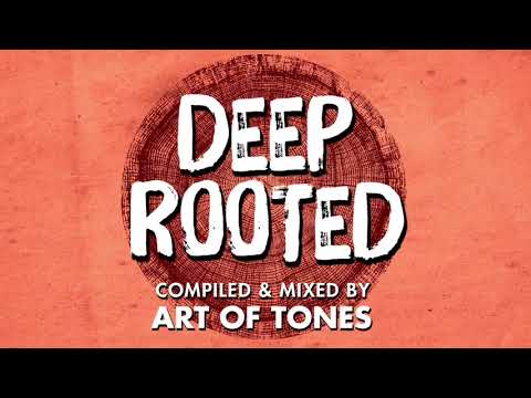 Da Lata feat. Diabel Cissokho – This Is Not Your Job (Art Of Tones Afrobeat Remix)