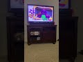 Opening To Barney S Best Manners Your Invitation To Fun 2003 DVD