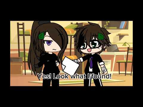 Deja vu |Feat:A2 Family | Idea by:Merry(Mom)