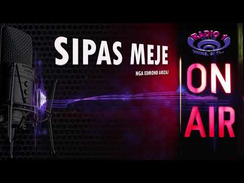 Sipas Meje 50 Tradhëtia