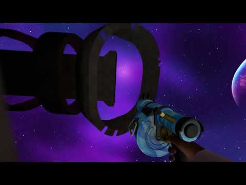 koiso on jump_passion_fix - 03:01.769