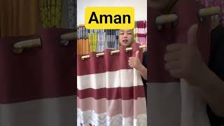 Download lagu intipan tetangga..aman mp3 Download lagu intipan tetangga..aman mp3