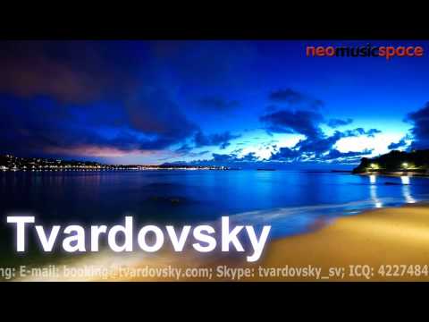 Tvardovsky - Beautiful Silence (Original Mix)