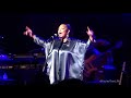 Queen Latifah -  "Wrath Of My Madness" - Kecia's Tour Life Queen Latifah -  "Wrath Of My Madness"