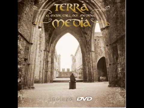 Terra Media - Merlin's hat (Caroline Dale)