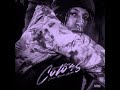 NBA YoungBoy Know Like I Know Chopped And Screwed