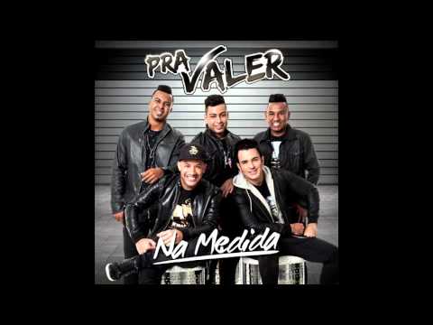 Pra Valer - Muros