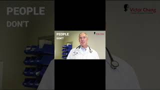 Download lagu Ask a Cardiologist: Is my chest pain a heart attack? #short mp3 Download lagu Ask a Cardiologist: Is my chest pain a heart attack? #short mp3