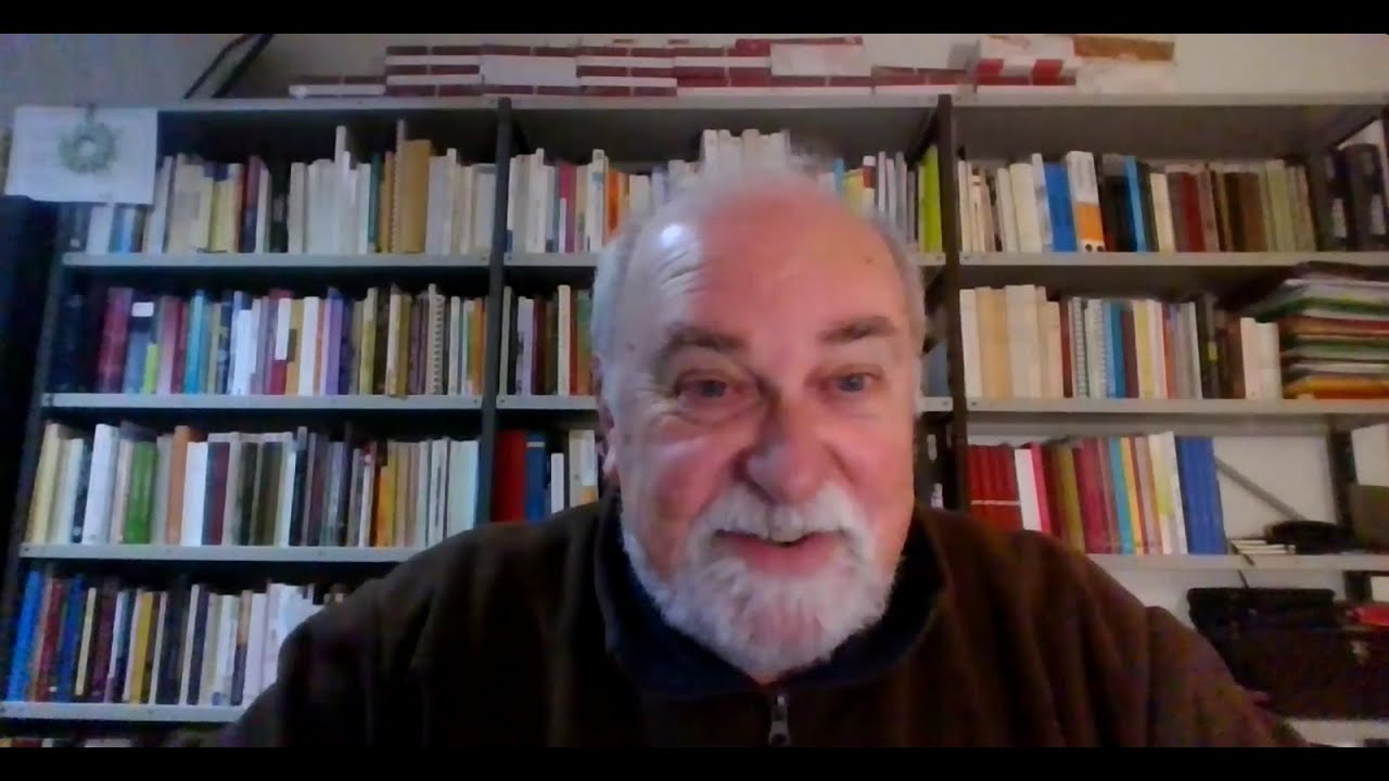 MISSÕES CRISTÃS NAS COLÓNIAS PORTUGUESAS DE ÁFRICA: Submissão e resistência durante o estado Novo