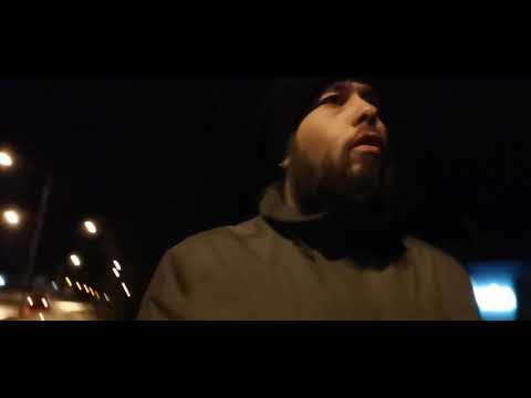 Nyt tiistain ilta lenkillä