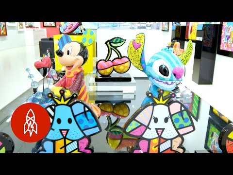 download lagu mp3 mp4 He Is An Artist, download lagu He Is An Artist gratis, unduh video klip He Is An Artist