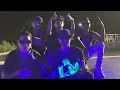 PLACOSO FKZ Oficial Feat SikisGrs Admichavez1823 Eemex