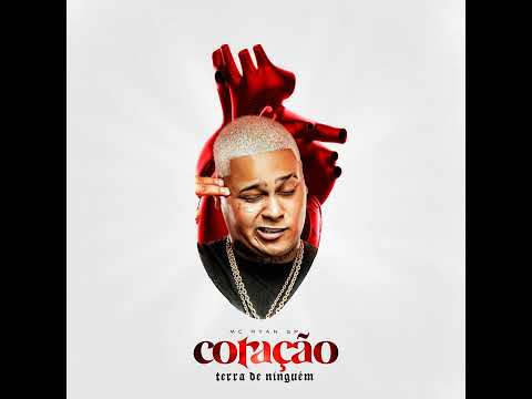 ALIANÇA - MC Ryan SP