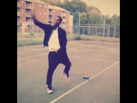 Lil Rugger-Four X Biggloshy