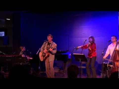 Pauli Hanhiniemi - Joki ei jäädy koskaan | Ruuskanen Railio Klubi