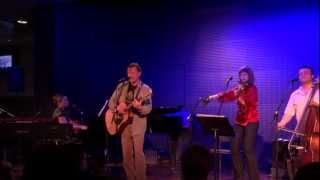 Pauli Hanhiniemi - Joki ei jäädy koskaan