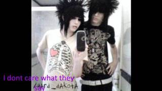 CASSIE DAVIS DIFFERENTLY