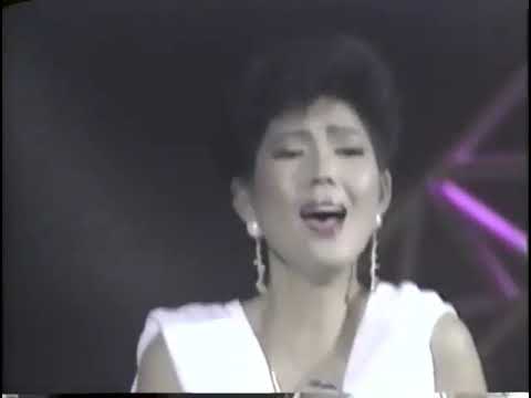 Thể hiện bởi Kim Anh