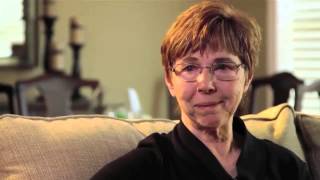 Meth-Wick Community Testimonial -- Karen Zach