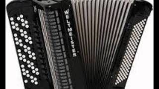 Humlans Flykt Gillmar Elving 17år (1967)