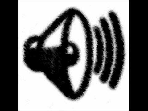 Drumsound & Bassline vs TC & Caspa - R U Ready for My Money (Spartz Edit)