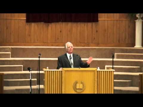 2012 09 16 AM Reasons To Go On