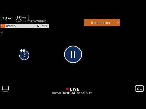 download lagu mp3 mp4 Rockets Vs Warriors Radio, download lagu Rockets Vs Warriors Radio gratis, unduh video klip Rockets Vs Warriors Radio