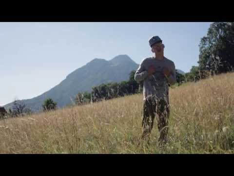 MASTA KIM - My Dream (OFFICIAL VIDEO)