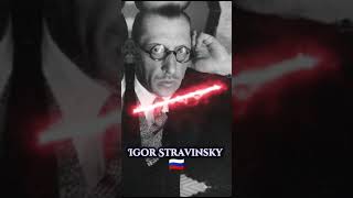 Download lagu Top 8 Composers of All Time mp3