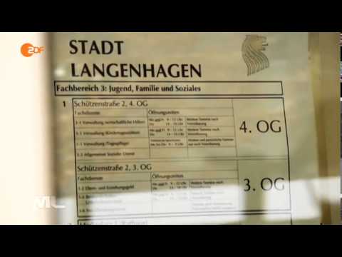 Mona Lisa - ML - Hilfe ich will mein Kind zurück !!! - 22 03 2014