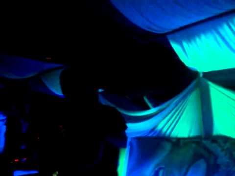 Tha Titanium & Chronic & Kiskinov - Intro, Rapot e ziv, Za da bides hip hop