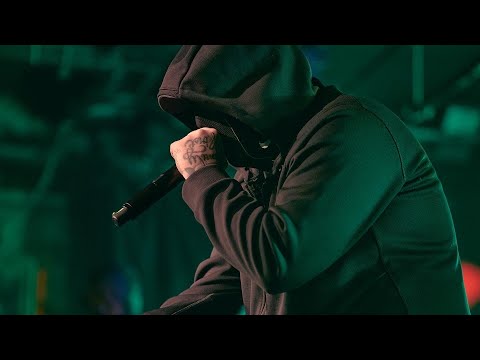 Dubzeno - Long Summer (Official Music Video)