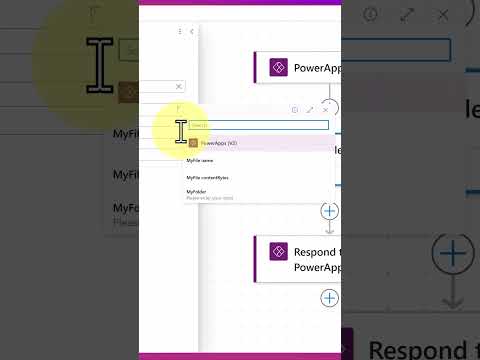 Dynamic Folder Naming in Power Automate for SharePoint Dynamic Folder Naming in Power Automate for SharePoint