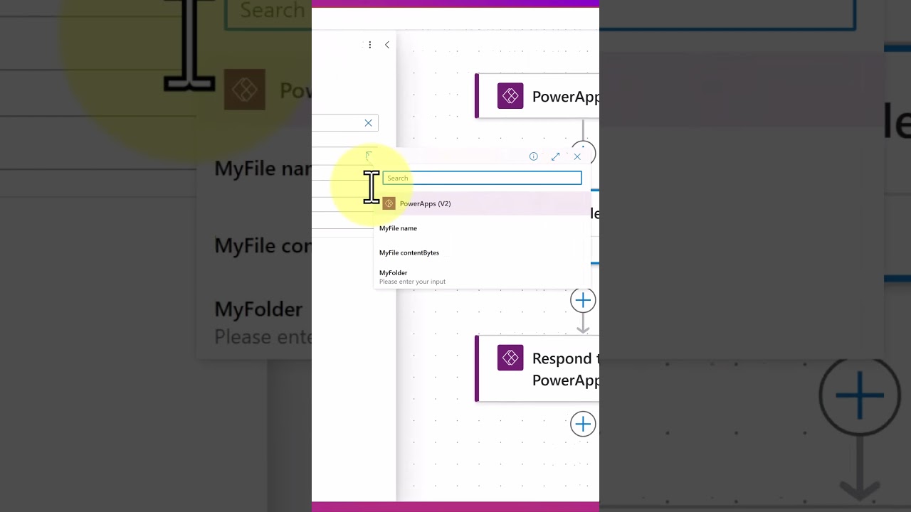 Dynamic Folder Naming in Power Automate for SharePoint