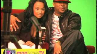 The-Dream- February Love