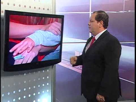 Brasil Urgente Campinas 06 11 2012 - bloco 04