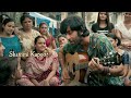 Jo Bhi Main Rockstar Jo Bhi Main Status Rockstar Movie Status Ranbir Kapoor Status 4K Song