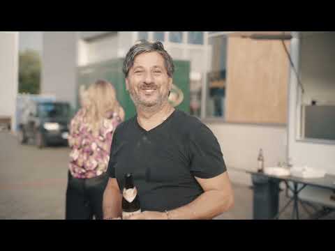 After Movie Sommerfest 2022 | Zettl Group